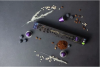 Кофе в капсулах Real Coffee Espresso Sumarta, 10 капсул