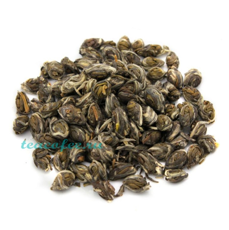 Чай Глобал Глаз феникса (Фэнь-янь) 