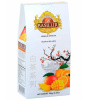 Чай белый Basilur White Tea, манго-апельсин,  100 гр.