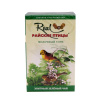 Чай Real Райские Milk Oolong зеленый 100 гр.