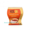 Чай Jaf Tea Premier Ceylon 100 гр.