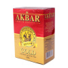 Чай черный Akbar Gold, 250 гр. 