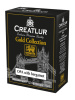 Чай Creatlur Gold Collection 250 гр.