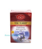 Чай Ти Тэнг Earl Grey (Бергамот) черный 100 гр.