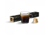 Кофе в капсулах Nespresso Caramello 10 капсул 
