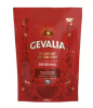 Кофе растворимый Gevalia Mellanrost Original 200 гр. (пакет) 