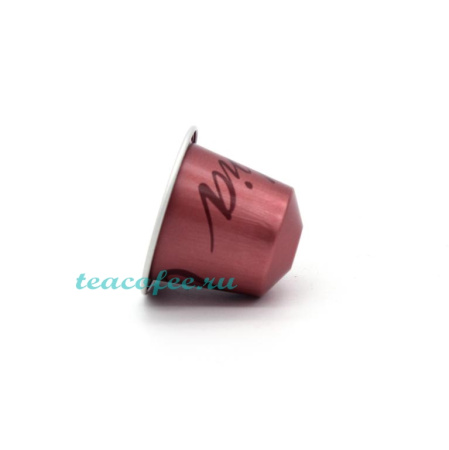 Кофе в капсулах Nespresso Colombia 10 капсул 