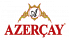 Azercay