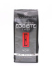 Кофе молотый Egoiste Noir 250 гр. Кофе молотый Egoiste Noir 250 гр.