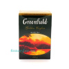Чай Greenfield Golden Ceylon 200 гр.