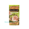 Чай Basilur Cream Fantasy зеленый 100 гр.