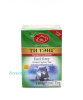 Чай Ти Тэнг Earl Grey (Бергамот) зеленый 100 гр.