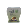 Чай Jaf Tea Earl Grey зеленый 100 гр.