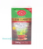 Чай Ти Тэнг Black+Green 200 гр.