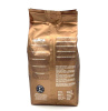 Кофе в зернах Lavazza TIERRA 1000 гр. 