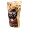 Кофе растворимый Nescafe Kulta 200 гр. (пакет) 