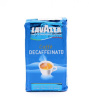 Кофе молотый Lavazza Caffe Decaffeinato без кофеина 250 гр.