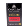 Чай Creatlur Aristocratic Delicious (Super Pekoe) 200 гр.