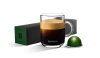 Кофе в капсулах Nespresso Vertuo, бленд Stormio, 230 ml, 10 капсул 