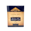 Чай Cupful English Tradition FBOP черный 250 гр. (картон)