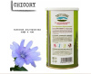 Цикорий Tibet`s Herbs 160гр. ж/б 