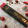 Кофе в капсулах Real Coffee Espresso Roma, 10 капсул