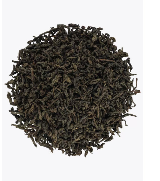 Чай черный Basilur Восточная Коллекция "Цейлон Ориджинал", 100 гр картон в магазине ТеаКофее Чай черный Basilur Восточная Коллекция "Цейлон Ориджинал", 100 гр картон в магазине ТеаКофее, фото