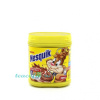 Какао Nesquik 500 гр.