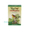 Чай Real Райские Птицы Milk Oolong зеленый 150 гр.