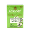 Чай Creatlur Kamilya's Garden jasmine зеленый 100 гр.