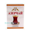 Чай Azercay с бергамотом 400 гр.