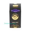 Чай Premier`s Earl Grey 100 гр.