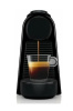 Капсульная кофемашина Nespresso Essenza Mini D30, Black 