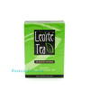 Чай Leoste Tea Green Curls 200 гр.