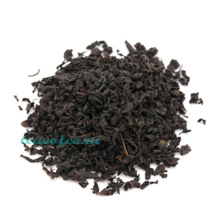 Чай весовой Глобал Искушение гурмана (SuperPekoe) 