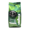 Кофе в зернах Lavazza TIERRA Brasile 1000 гр. Кофе в зернах Lavazza TIERRA Brasile 1000 гр.