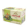 Чай Azercay Липа 20 пакетиков 