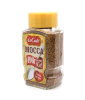 Кофе растворимый Le Cafe Mocca 175 гр. (стекло) 