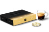 Кофе в капсулах Nespresso Professional Cafe Vanilio, 50 шт