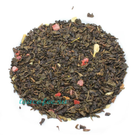 Чай Nadin Спелый арбуз 