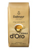 Кофе в зернах Dallmayr Crema d`Oro 1000 гр. 
