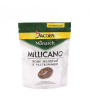 Кофе растворимый Jacobs Millicano 70 гр. (пакет) 