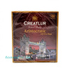 Чай Creatlur Aristocratic 100 пакетиков
