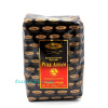Чай Premier`s Pure Assam 1000 гр. (пакет)