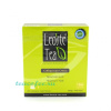 Чай  Leoste Tea Siberian Blend 100 пакетиков