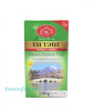 Чай Ти Тэнг Green Ceylon Tea (Королевский) 200 гр.