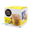 Кофе в капсулах Nescafe Dolce Gusto Nesquik 16 капсул 
