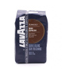 Кофе в зернах Lavazza Gran Espresso 1000 гр.