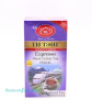 Чай Ти Тэнг Expresso черный 200 гр.