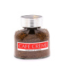 Кофе растворимый Cafe Creme 90 гр. 
